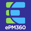 ePM360